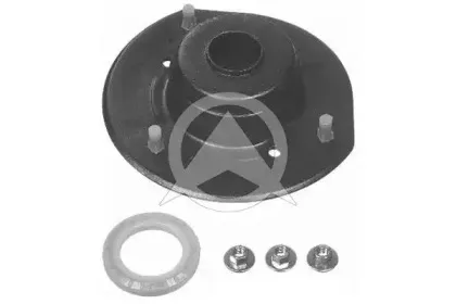 Ремкомплект, опора стойки амортизатора SIDEM купить